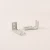 Import Window treatment fitting repair part brackets blind bracket curtain pipe accessories from China