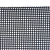 Import Windows screen 304 stainless steel wire mesh philippines from China