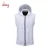 Import Winter vest jacket plus size sleeveless sports jacket for men from China