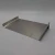Import Wire Bending Service Machining Stainless Steel Sheet Metal Fabrication Metal Box Fabrication from China