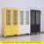Import Wire mesh door sideboard metal kitchen cupboard storage cabinet from China