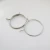Import Wire Rubber Hose Clamp,Rubber Hose Clamp,Stainless Wire Clamp from China