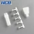 Import wire terminal clip power cable terminal block from China
