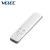 Import Wireless Presenter Presentation Remote with Red Laser pointer from China
