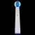 Import With Patent Compatible B Oral Toothbrush Heads from China
