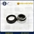 Import WM301-15 water pump mechanical shaft seal type 301 from China
