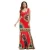 Import Women African Dashiki Dresses Maxi African Bazin Print Robe Longue Dresses Traditional For Ladies Big Size African Clothing from China