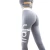 Women Gender Yoga Pants  and Sportswear Product Type dry fit leggings