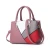 Import Women handbags ladies shoulder bags/women chain shoulder bag/women fancy shoulder bags from China