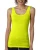 Import Women Tank Top/Singlet from China