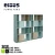 Import Wood filing cabinet File storage cabinet Office furniture from China