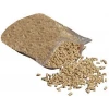 Wood Pellets-GermanyHigh Quality Wood Pellets With Competitive Price