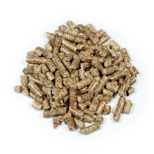 Wood Pellets-Vietnam High Quality Wood Pellets With Competitive Price