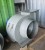 Import wood working cyclone dust collector MF9055 from China