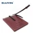 Import Wooden A4 Paper Document Cutting Machine Cutter Chopper Board Office New from China