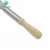 Import Wooden handle Stainless Steel Egg Whisk In Egg Tools from China