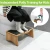 Import Wooden Toilet Stool from China