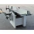 Import Woodworking combination machine jointer and planer from China