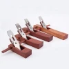 Woodworking hand planes carpentry tools wood router traditional household wood planer