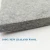 wool felted Ironing pressing mat iron board ironing pad 100% wool 13.5*17&#x27;&#x27; 17*24&#x27;&#x27;
