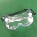 Worker Eye Protection Glasses made in China