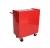Import Workshop Storage drawer tool cabinets Hardware Cabinet Trolley tool boxs from China