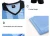 Import World cup Soccer Wear Sublimation With Your Own LOGO Football Soccer Sports Wear Men from China