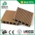 Import WPC outdoor decking wood flooring laminate engineered Flooring from China
