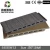 Import wpc wall panel easy installed wpc paneling from China