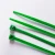 Import WSK-ZD350 8*350mm Nylon 66 Cable Tie Manufacturers from China