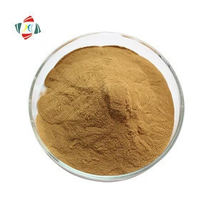 Wuhan HHD Supply High Quality Sea Cucumber Extract Powder Sea cucumber peptides