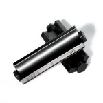 Wuxi Longma Railway Fastening system baffle