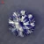 Import Wuzhou Wholesale  Synthetic Diamonds  D color VVS1 White Round Brilliant Loose Moissanite For Ring from China
