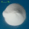 X-HUMATE Industrial Grade 99.5%min Ammonium Chloride