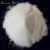 Import X-HUMATE Industrial Grade 99.5%min Ammonium Chloride from China