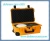 Import x300-Manufacture plastic tool case wholesale hard rifle case from China