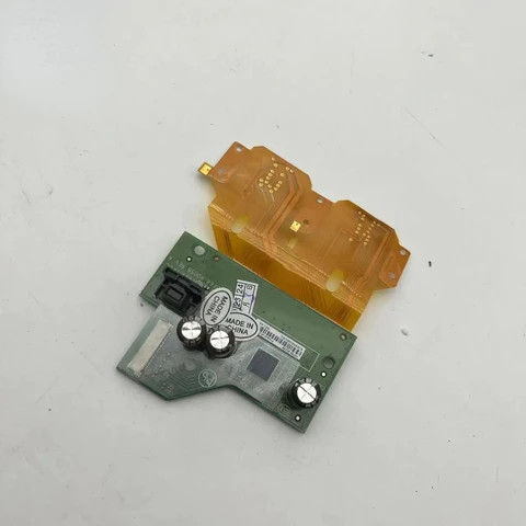 Testina Di Stampa Compatibile X4E75A/M0H50A GT53 – Per Stampanti Epson Serie 500, 510, 515, 610, Etc.
