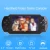 Import X6 Handheld Game Console 4.3 inch 8G Easy Operation screen MP3 MP4 MP5 Game player support for psp game camera video e-book from China