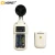 Import XEAST Portable Color Lcd Display Industrial Digital Anemometer  Air Flow Meter XE-915 from China