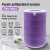 Import Xiaomi mi 1/2/2S/3 Pro Air Purifier Filter Carbon HEPA Air Filter replacement For home Anti PM2.5 formaldehyde from China