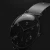 Import XIAOMI Waterproof Smart Watch with Double Dials Alarm Sport Sensor Step Time Leather Band QUARTZ WATCH from China
