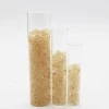 Xintao Alumina silica gel Type H for nature gas drying