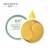 Import XIOU 24k gold under eye mask eye gel pad patch under eye mask anit age from China