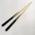 Import xmlivet cheap 50cm wood single one-piece Billiard Pool cues for Children Household Pool table Economic Children cue sticks China from China