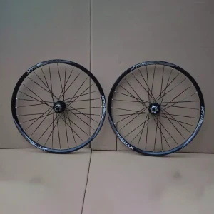 XTR wheelset 120 Ring 7 bearing 26 inch 27.5 inch 29 inch spoke wheel road bicycle wheel