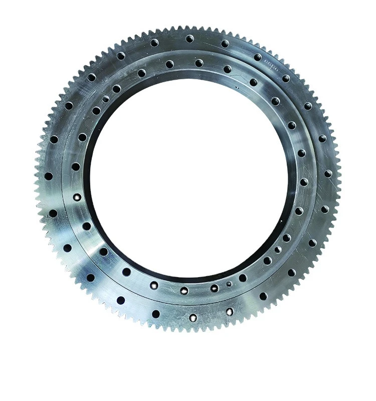 XuZhouProfessional Thrust Roller Bearing cheap bearing and customized roller bearing fast delivery Manufacturer