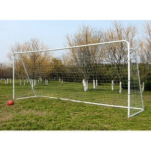XY-G570A Team Sports Equipment Soccer Goal