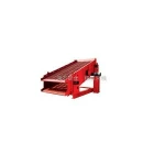 YA-1836 series low energy used vibration screen round circular vibrating screen