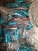 yag laser tattoo removal Laser tips for sale