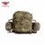 Import YAKEDA 65L CP camouflage outdoor travel hunting camping military tactical backpack from China